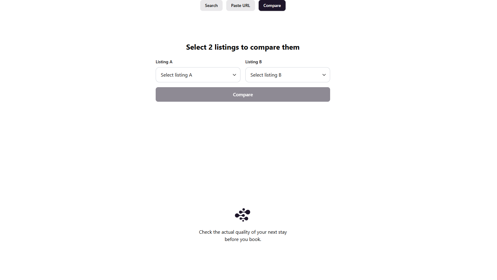 BookYolo - Screenshot 3