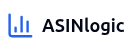 ASINlogic