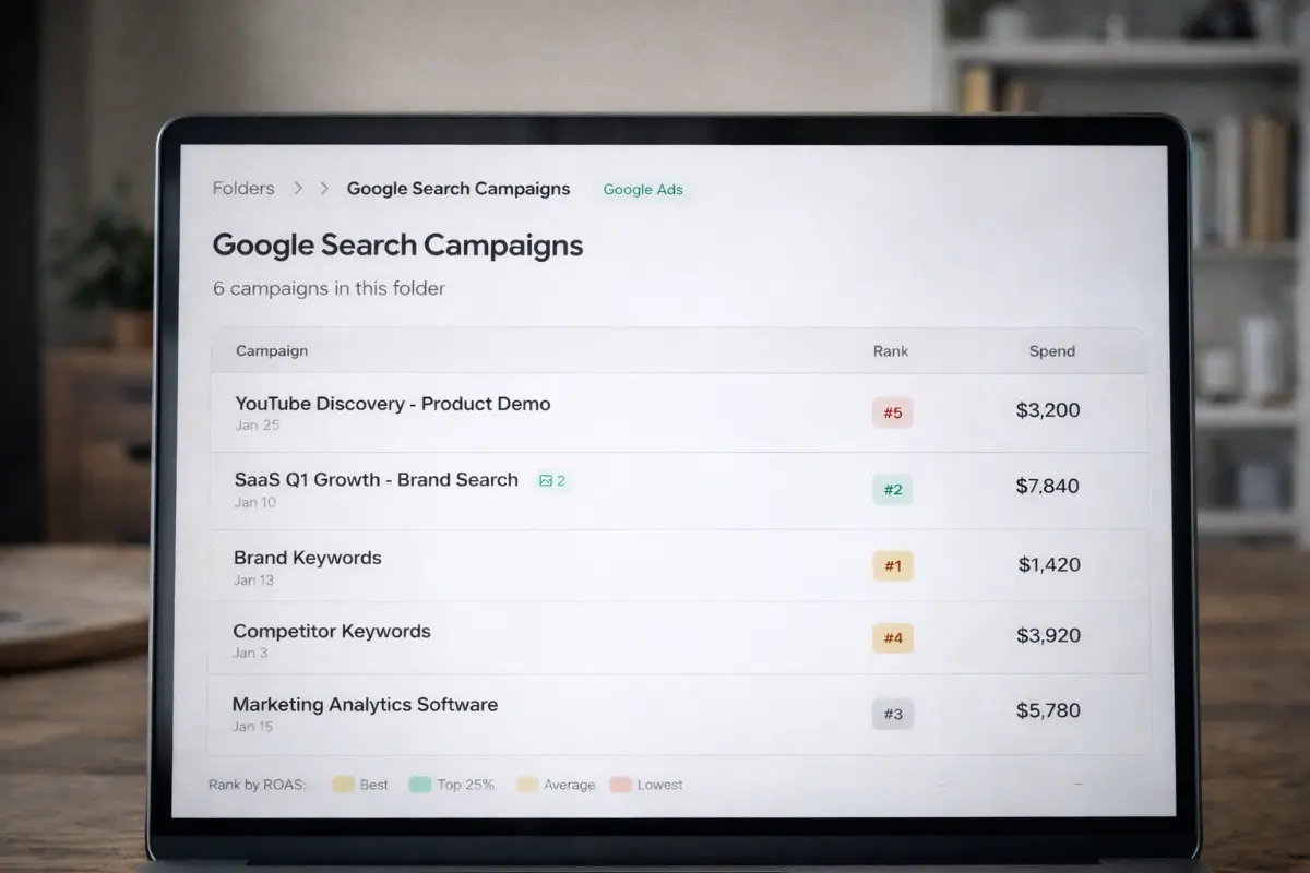 Decimly - Screenshot 2