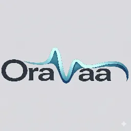 Oravaa