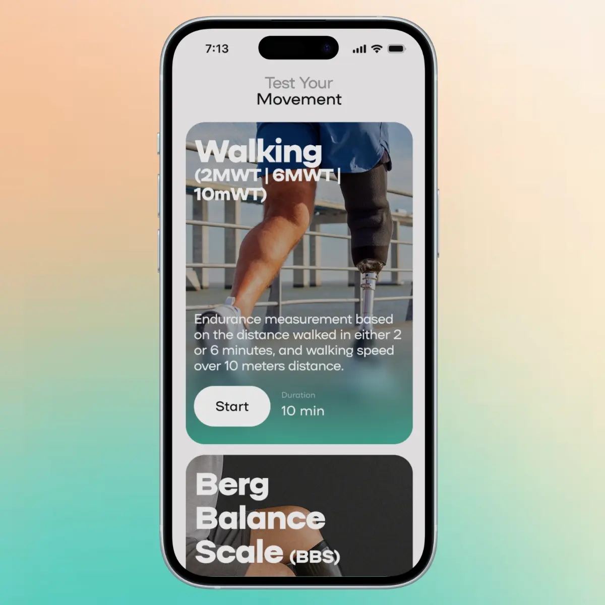 VITA325 - Screenshot 1