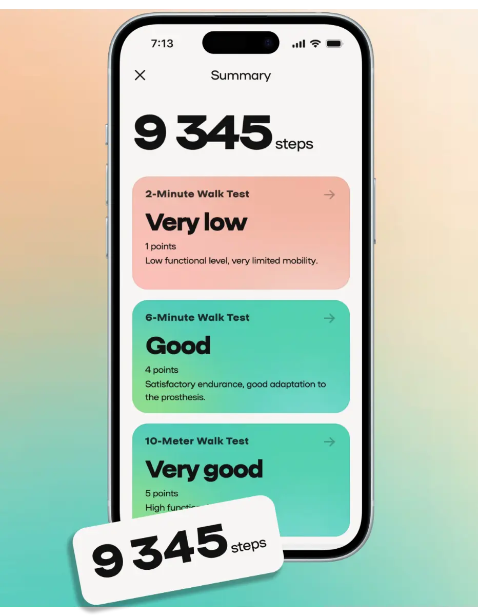 VITA325 - Screenshot 2