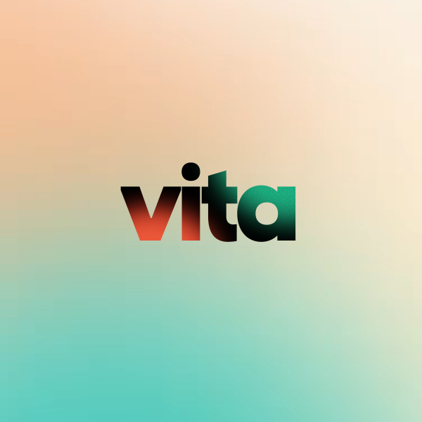 VITA325 logo