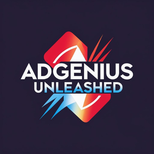 AdGenius Unleashed - Screenshot 1