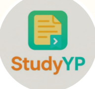 StudyYP