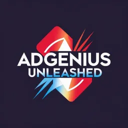 AdGenius Unleashed