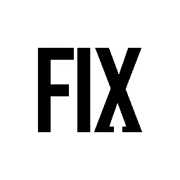 FixMyStore