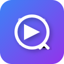 Sora Video Downloader