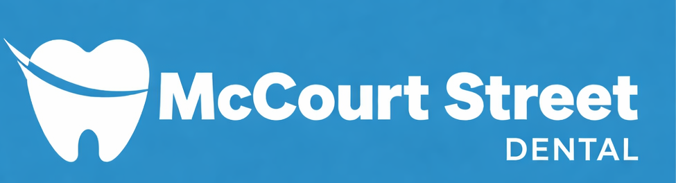 Custommouthguards - Screenshot 1