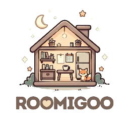 Roomigoo