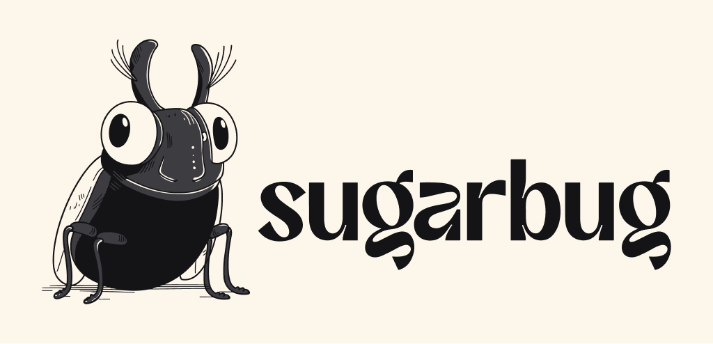 Sugarbug