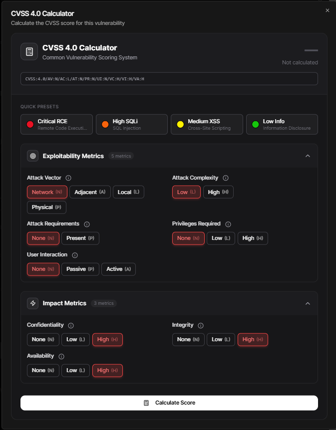 Whitehawk - Screenshot 2