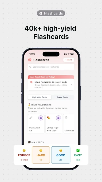 OncourseAi - Screenshot 3