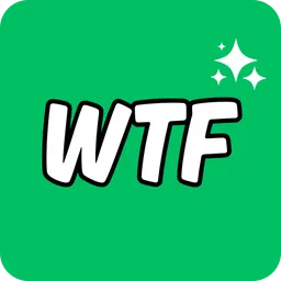 AI Food Detection & Free Calorie Counter App