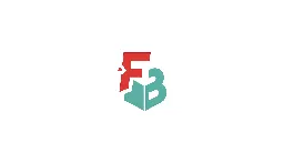 FailBrief logo