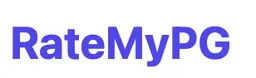 RateYourPg