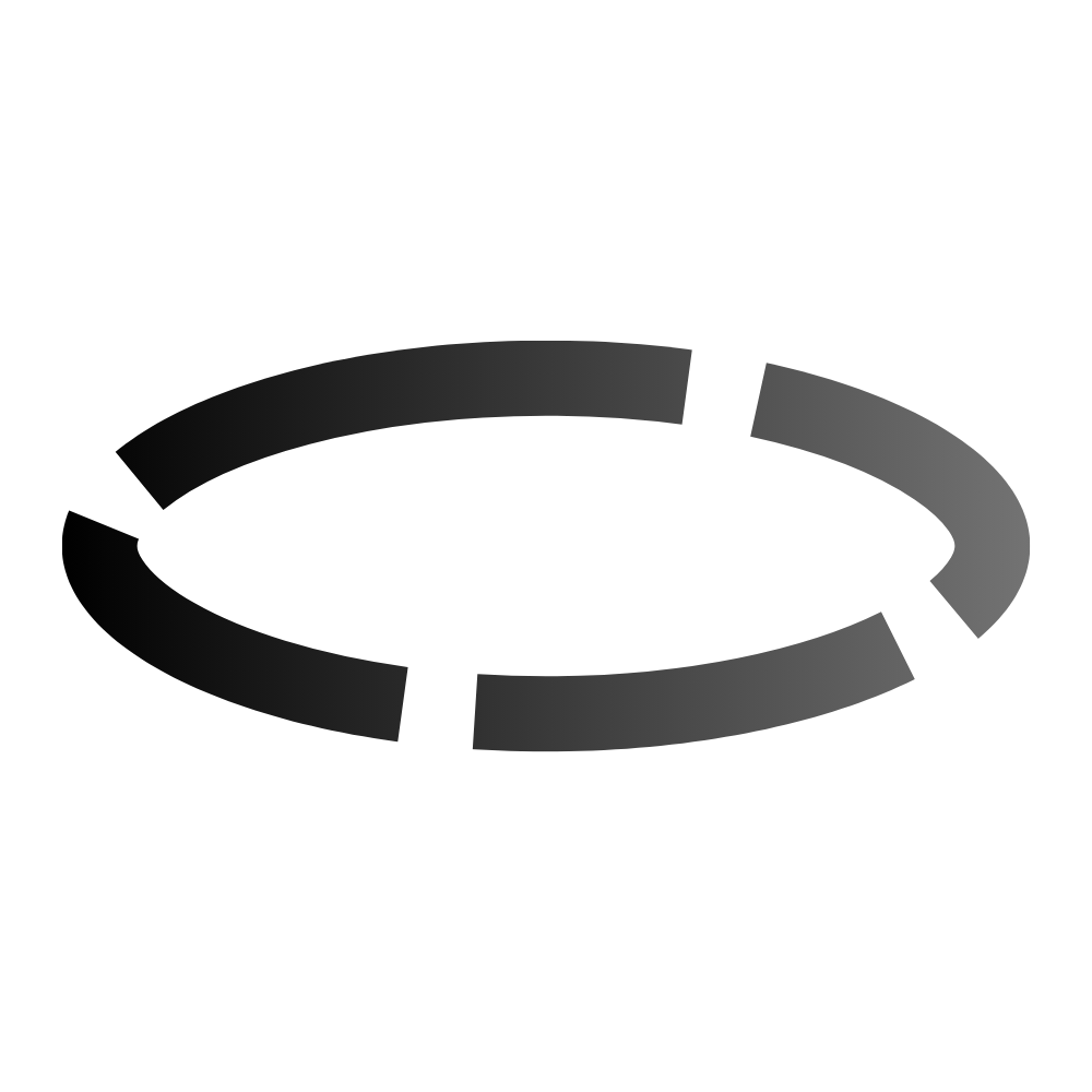 BoiledPlate logo