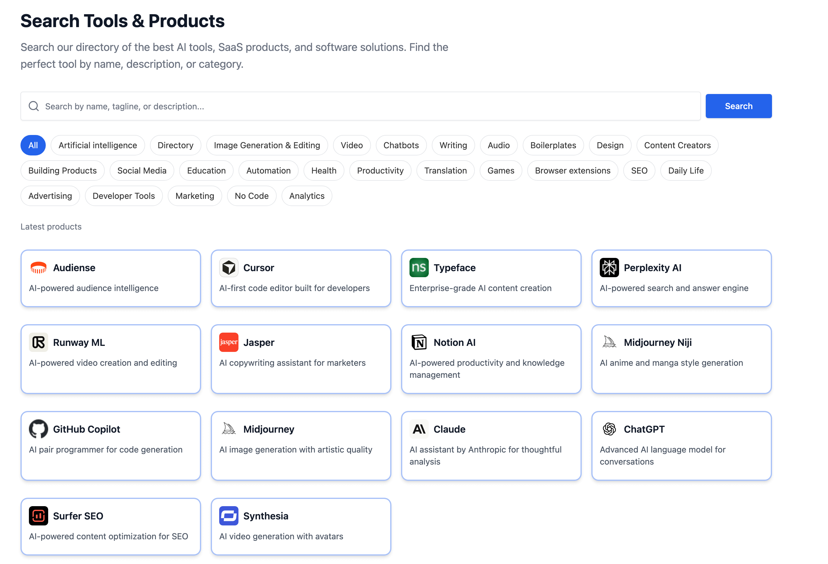 AgentWork - Screenshot 2
