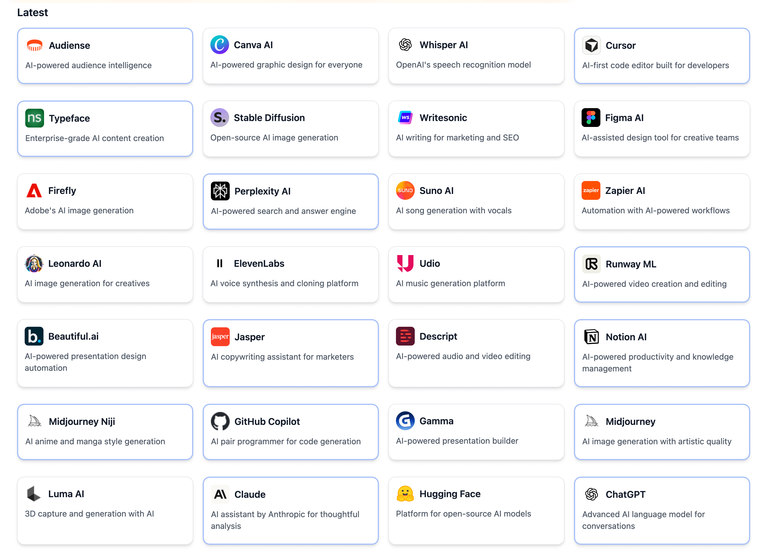 AgentWork - Screenshot 3