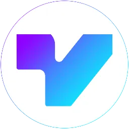 Vibe44 - Ship Your AI SaaS this Weekend logo