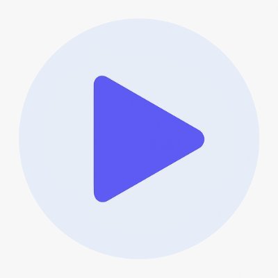 SubtitleMe: Instant AI Video Subtitles & Tran