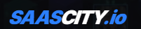 SaaSCity