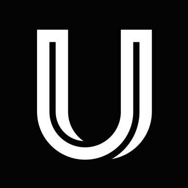 UNI-1 AI logo