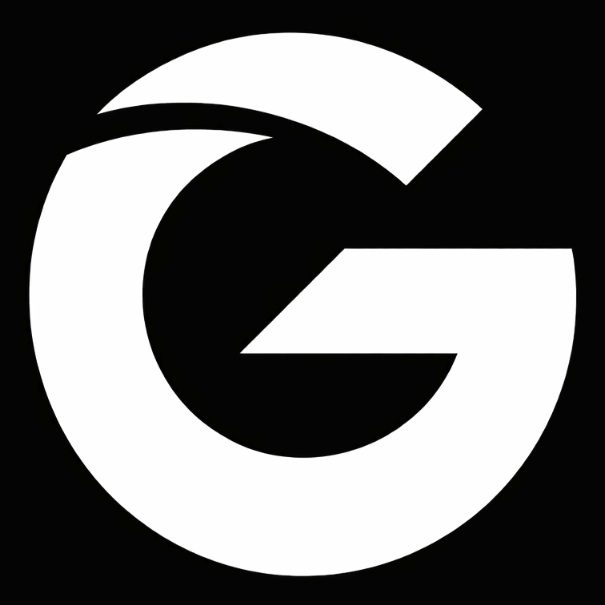 Grok Imagine 2.0 logo