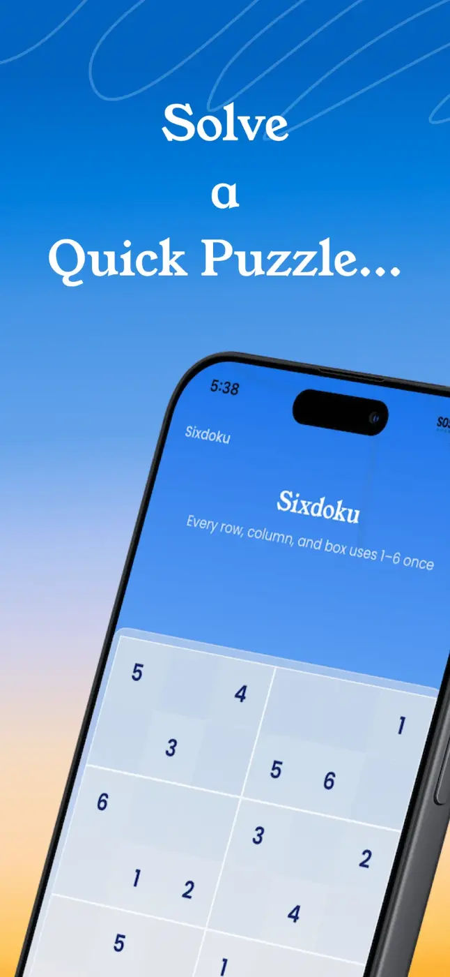 Pause - Screenshot 4