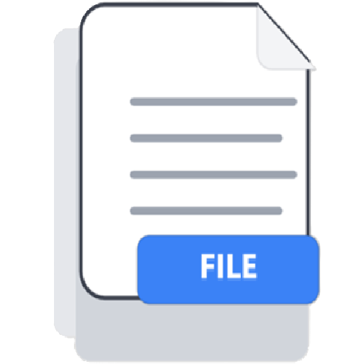 FileConvertLab