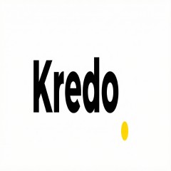 Kredo