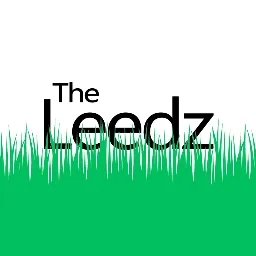 the Leedz