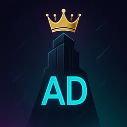 ADSkyscraper - Digital Advertising Platform