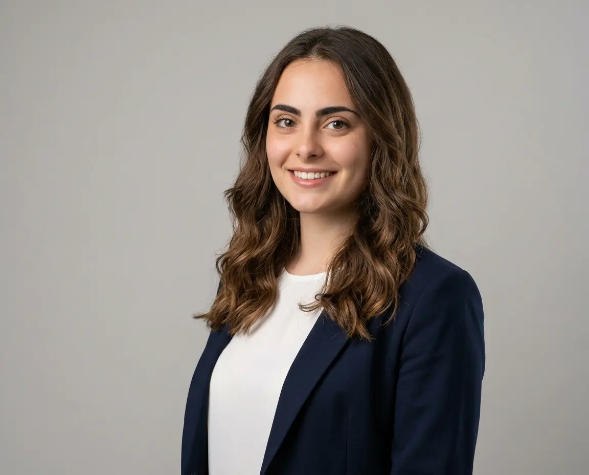 ProfessionalHeadshot.io - Screenshot 3