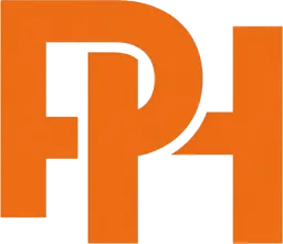 ProfessionalHeadshot.io