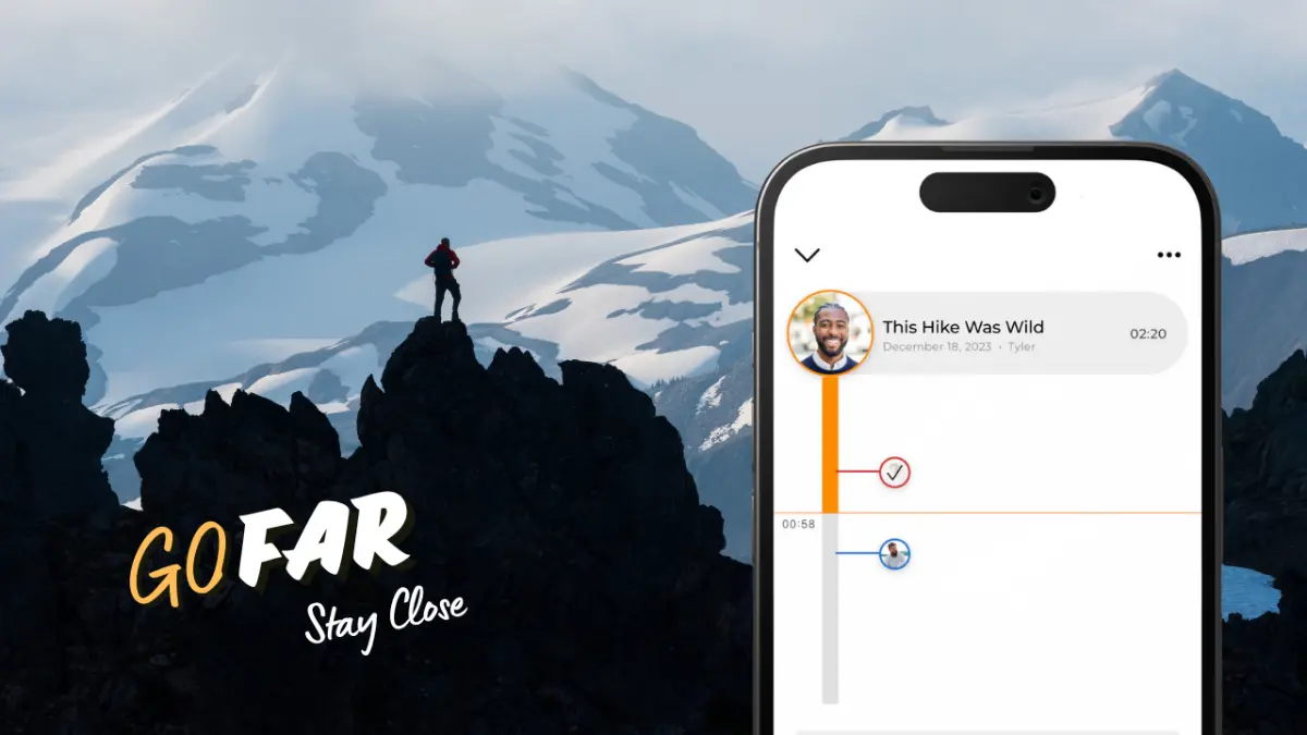Roads Audio - Screenshot 4