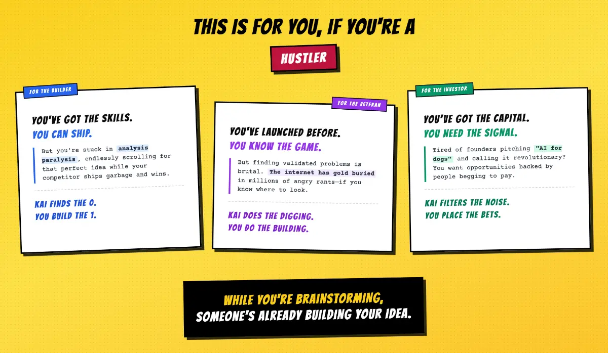 Zeros By Kai - Screenshot 3