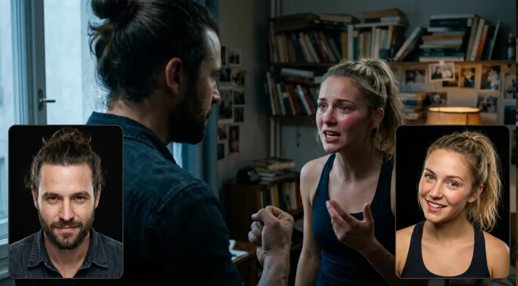 Melies - Screenshot 3