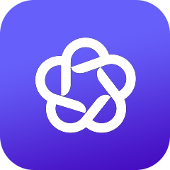 wan 2.6 ai video generator