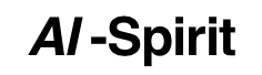 AI-Spirit