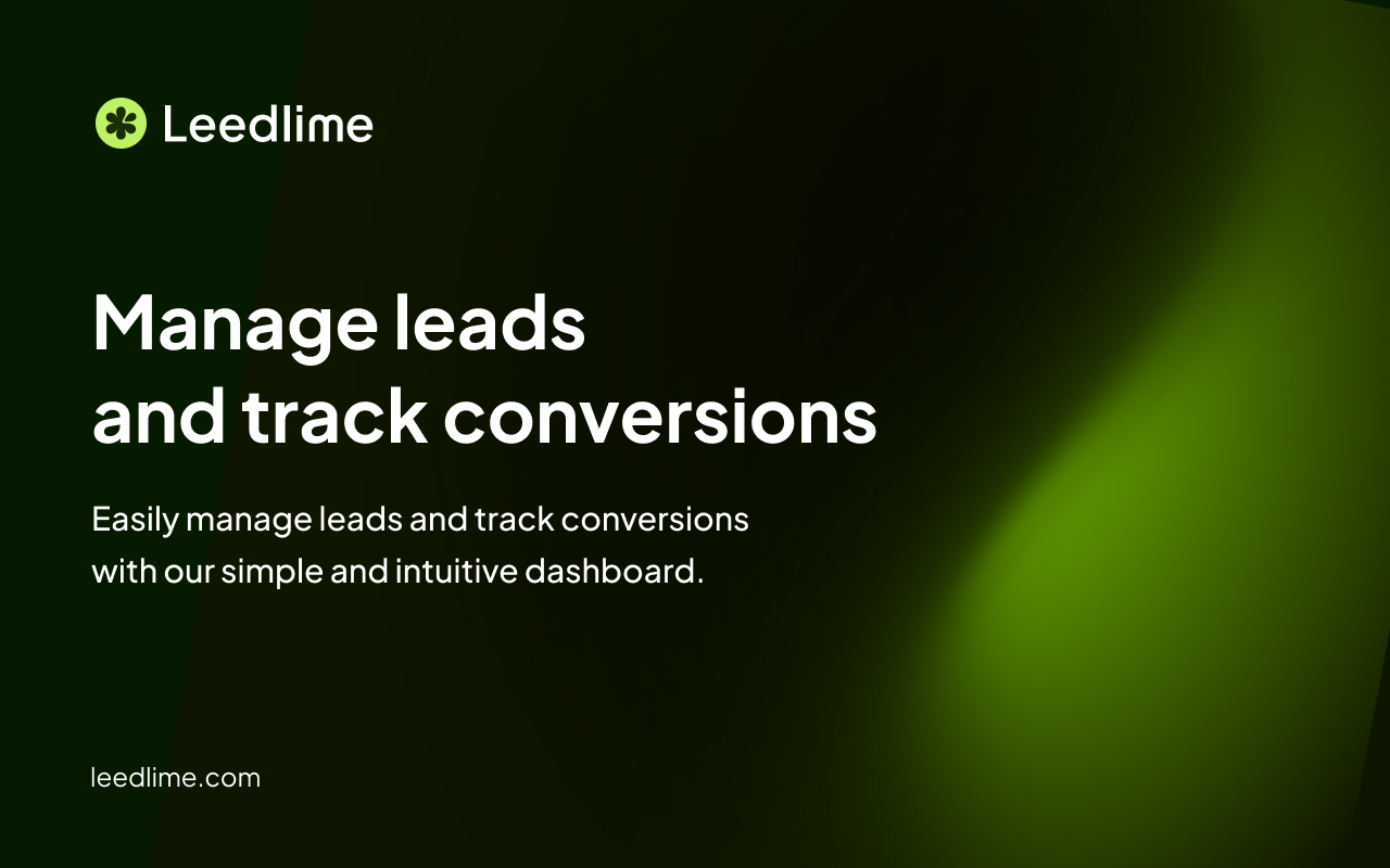 Leedlime - Screenshot 3