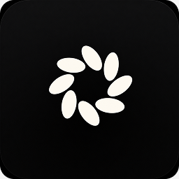 Rankpad logo