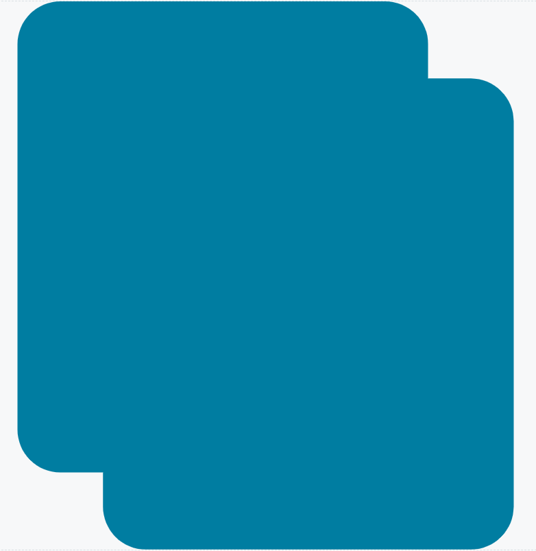 Statement Converter Online