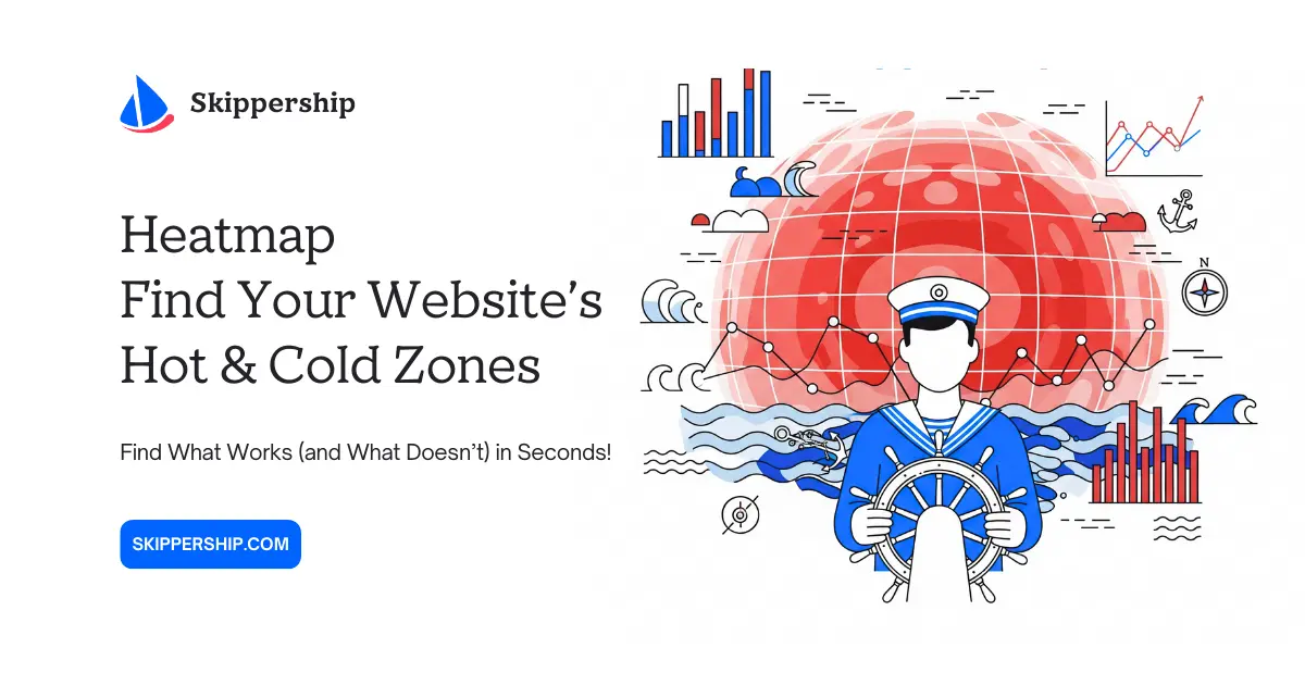 Skippership - Screenshot 3