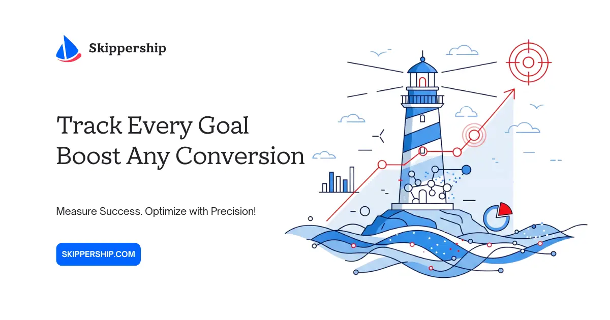 Skippership - Screenshot 4