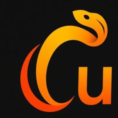 URLdn logo