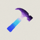 Wring logo