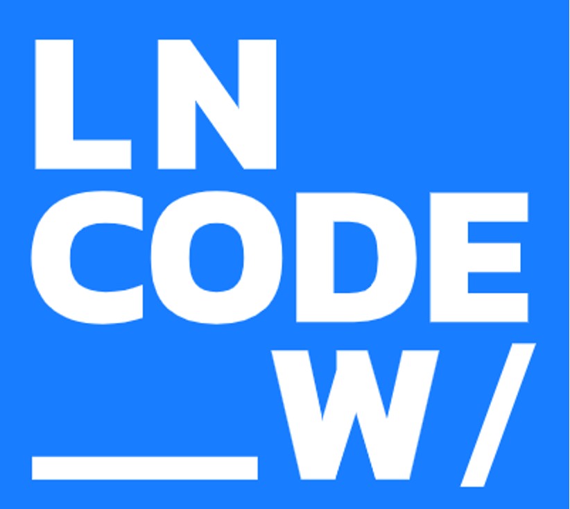 Best Low Code & No Code Platforms