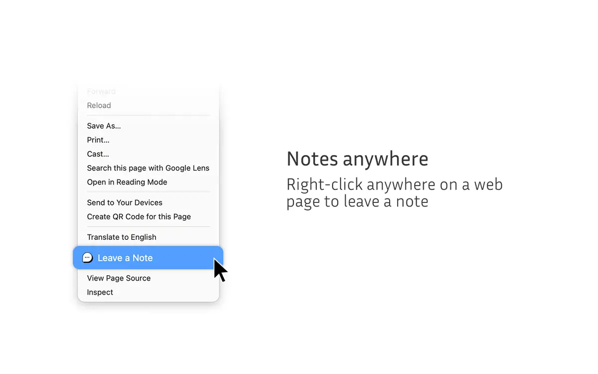 Leafovers - Screenshot 2