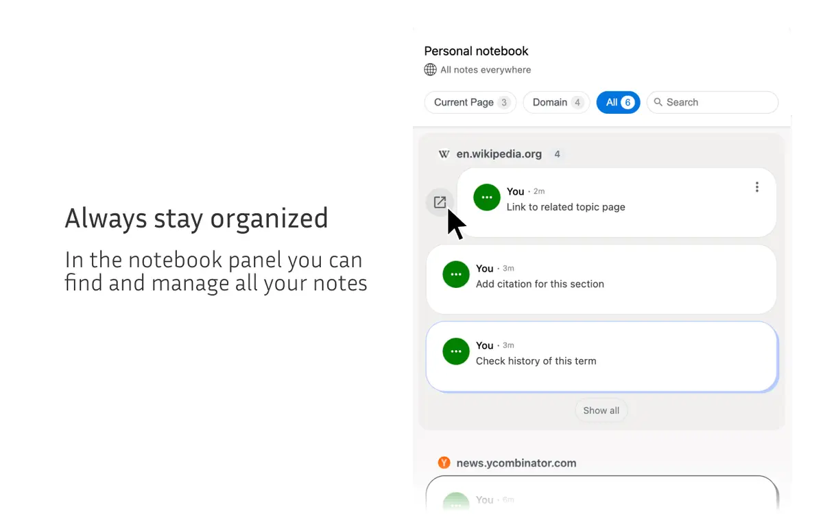 Leafovers - Screenshot 4
